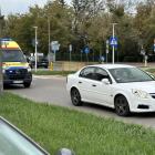 Fotka nr 2 z 4