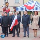 zdjęcie nr 22