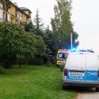 Fotka nr 2 z 5