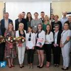 zdjęcie nr 16