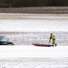 Fotka nr 2 z 11