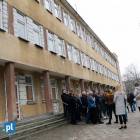 zdjęcie nr 15