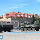 Fotka nr 3 z 14