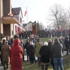 zdjęcie nr 53