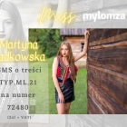 zdjęcie nr 21