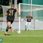 zdjęcie nr 50