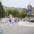 zdjęcie nr 45
