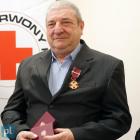 zdjęcie nr 7