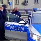 Fotka nr 1 z 6