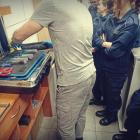 Fotka nr 4 z 8
