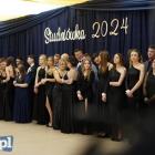 zdjęcie nr 17