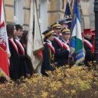 zdjęcie nr 14