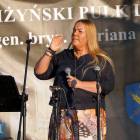 zdjęcie nr 13