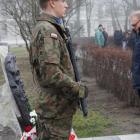 zdjęcie nr 17