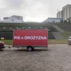 Fotka nr 1 z 5