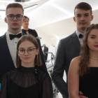 zdjęcie nr 23