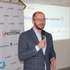 Fotka nr 0 z 14