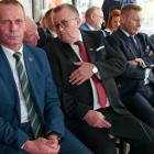 zdjęcie nr 14