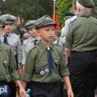 zdjęcie nr 15