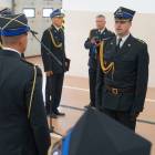 zdjęcie nr 35