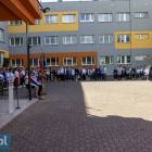 zdjęcie nr 9