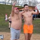 zdjęcie nr 26