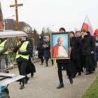 zdjęcie nr 13