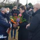 zdjęcie nr 19
