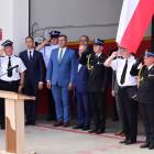 zdjęcie nr 12
