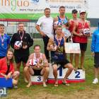 zdjęcie nr 36