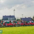 zdjęcie nr 16