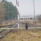 zdjęcie nr 25