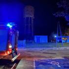 Fotka nr 4 z 6
