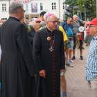 zdjęcie nr 13