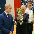 zdjęcie nr 93