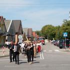 zdjęcie nr 18