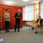 zdjęcie nr 11
