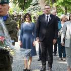zdjęcie nr 94