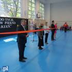 zdjęcie nr 41