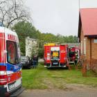 Fotka nr 1 z 4