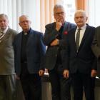 zdjęcie nr 17