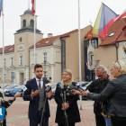 zdjęcie nr 8