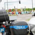 zdjęcie nr 18