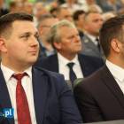 zdjęcie nr 13