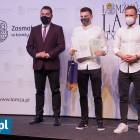 zdjęcie nr 12