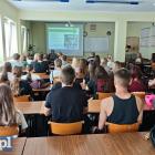 zdjęcie nr 25