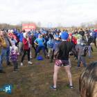 zdjęcie nr 14