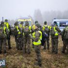 Fotka nr 5 z 17