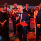 zdjęcie nr 104