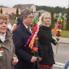 zdjęcie nr 49